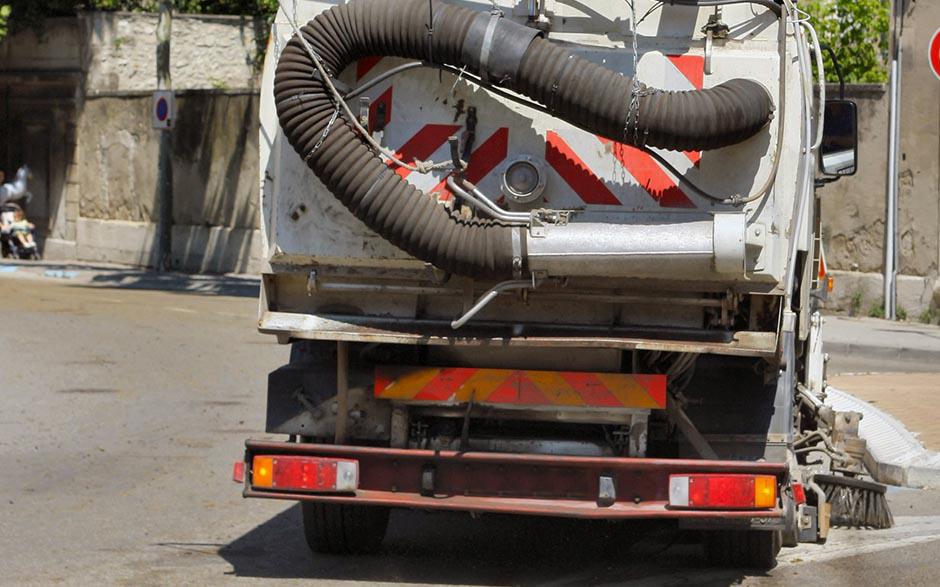 curage de canalisation Boutervilliers